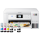 Epson EcoTank L4266