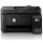 Epson EcoTank L5290