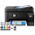 Epson EcoTank L5290