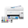 Epson EcoTank L5296