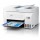 Epson EcoTank L5296