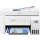 Epson EcoTank L5296