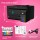 Epson EcoTank L5590