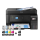 Epson EcoTank L5590