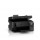 Epson EcoTank L5590