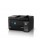 Epson EcoTank L5590