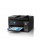 Epson EcoTank L5590