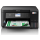 Epson EcoTank L6260