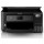 Epson EcoTank L6260