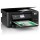 Epson EcoTank L6260