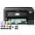 Epson EcoTank L6260