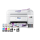 Epson EcoTank L6276