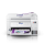 Epson EcoTank L6276