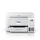 Epson EcoTank L6276