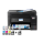 Epson EcoTank L6290