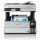 Epson EcoTank L6490