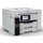Epson EcoTank Pro L15180