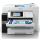 Epson EcoTank Pro L15180