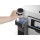 Epson EcoTank Pro L15180