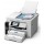 Epson EcoTank Pro L15180