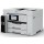 Epson EcoTank Pro L15180