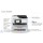 Epson WorkForce Pro EM-C800RDWF