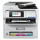 Epson WorkForce Pro EM-C800RDWF