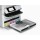 Epson WorkForce Pro EM-C800RDWF