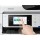 Epson WorkForce Pro EM-C800RDWF