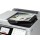 Epson WorkForce Pro EM-C800RDWF