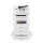 Epson WorkForce Pro EM-C8100RDWF