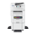 Epson WorkForce Pro EM-C8100RDWF