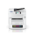 Epson WorkForce Pro EM-C8100RDWF
