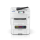 Epson WorkForce Pro EM-C8100RDWF