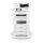 Epson WorkForce Pro EM-C8101RDWF
