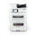 Epson WorkForce Pro EM-C8101RDWF