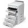 Epson WorkForce Pro EP-C800RDW