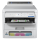 Epson WorkForce Pro EP-C800RDW