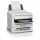 Epson WorkForce Pro EP-C800RDW