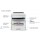 Epson WorkForce Pro EP-C800RDW