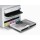 Epson WorkForce Pro EP-C800RDW
