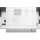 Epson SureColor SC-T5400M-MFP (914 mm)