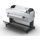 Epson SureColor SC-T5400M-MFP (914 mm)