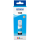 Epson 106 mėlyno rašalo buteliukas