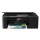 Epson EcoTank ITS L3050