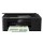Epson EcoTank ITS L3060