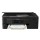 Epson EcoTank ITS L3070