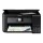 Epson EcoTank ITS L4160