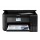 Epson EcoTank ITS L6160