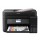 Epson EcoTank ITS L6170